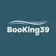 Управляющая компания Booking39