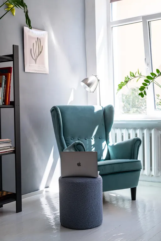 Квартира Апартаменты Матисс в историческом центре города — Калининград