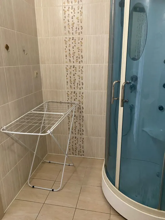 Квартира Уютная квартира в Советском районе — Новосибирск