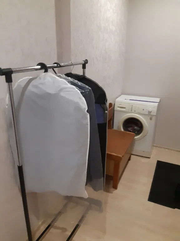 Квартира Квартира Comfort apartments — Ярославль