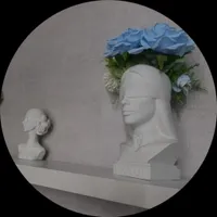 Александра