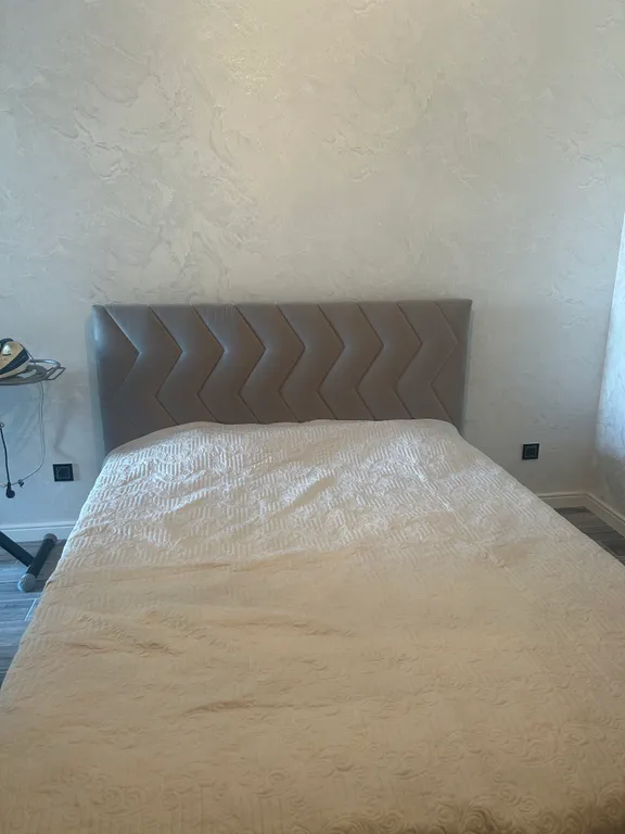 Коттедж для гостей