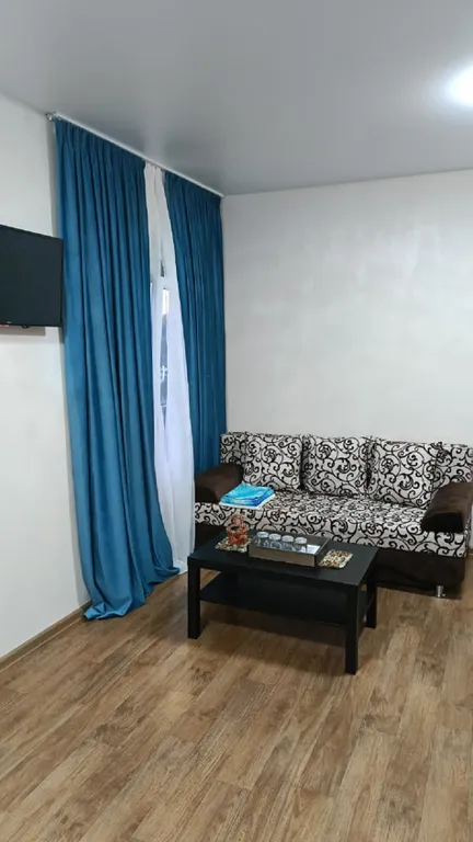 Дом на море