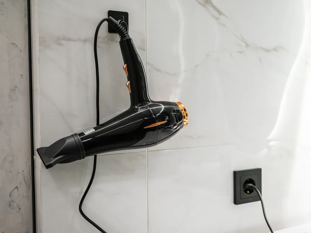 Двухкомнатные апартаменты напротив Оперного Театра с новым ремонтом