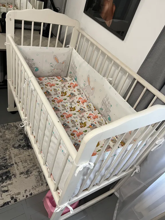 Квартира Уютная квартира, район ККБ — Краснодар