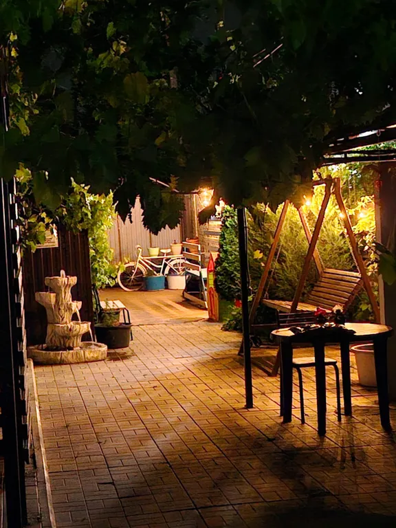 Квартира Комната — Ейск