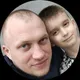 Павел