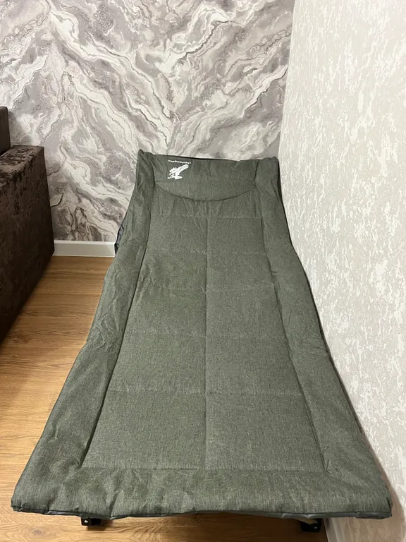 Новая квартира с прекрасными видами в центре города у канатной дороги