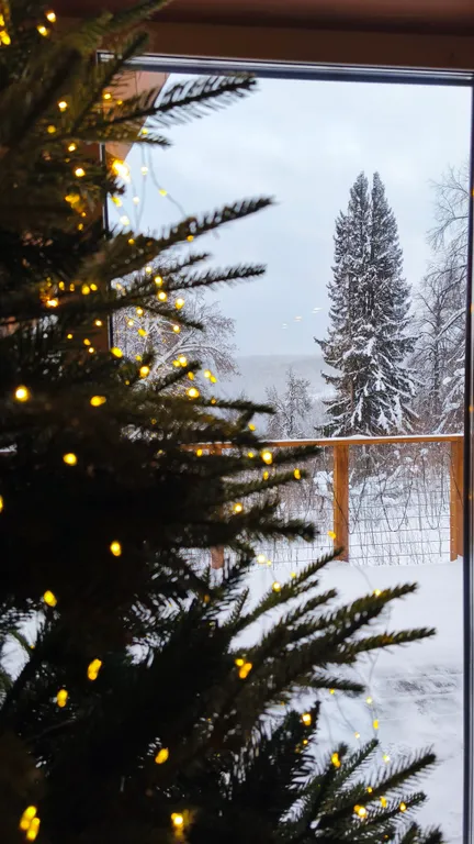 Уютный гостевой дом в Павловке Красные Скалы