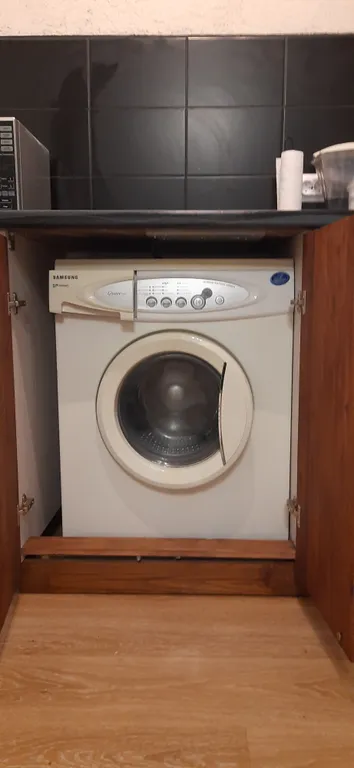 Уютная студия в центре города