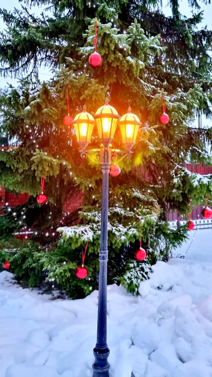 Коттедж Уют на юге Санкт-Петербурга внутри КАД, есть мангал и баня