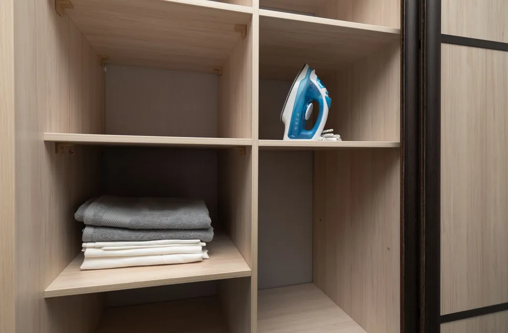 Апартаменты Домино в районе с развитой инфраструктурой