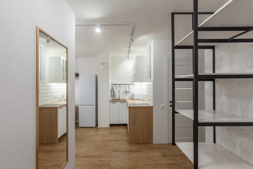 Апартаменты Paikka Helsinki, Заказы Самары