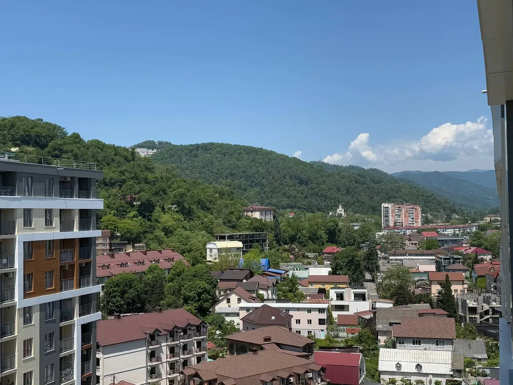 Яркая студия Цитрус для всей семьи