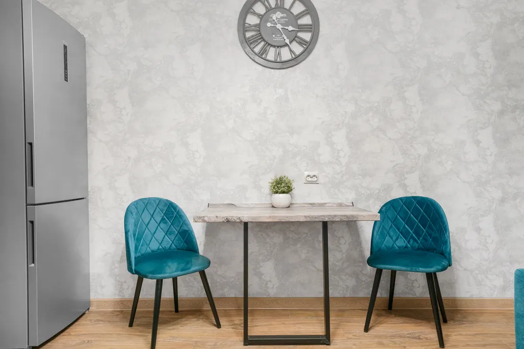 Квартира Шикарные апартаменты в жк Седьмой Континент — Краснодар