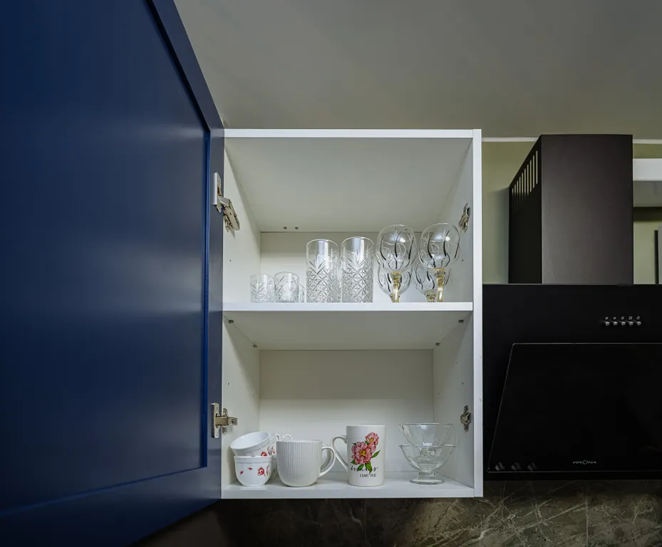 Уютные апартаменты у Ледового дворца