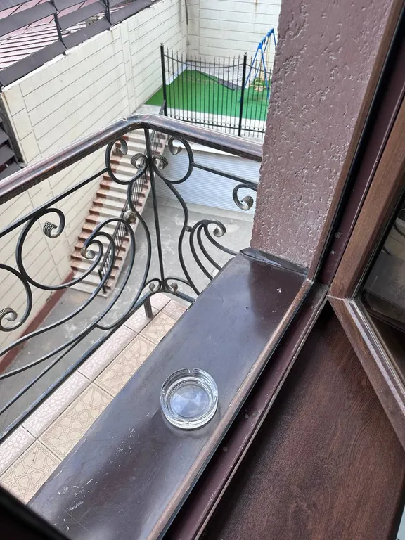 Центр Самарканда