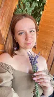 Дарья  Золотарёва