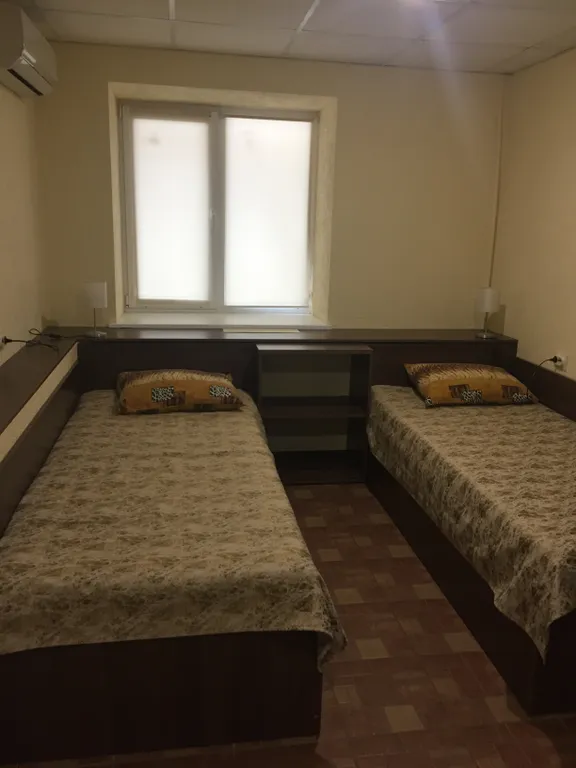 Квартира Комната — аренда посуточно в Самара