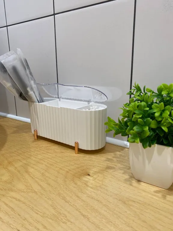 Апартамент на Туре Для дружной семьи