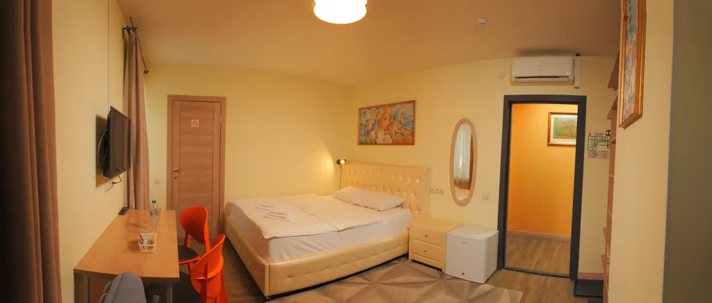 Квартира Комната — Екатеринбург