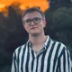 Александр