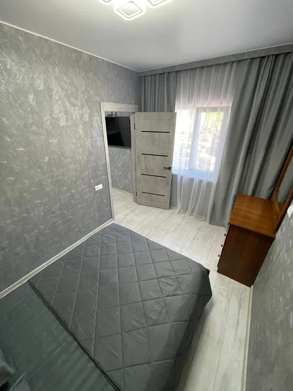 Райский угалок с видом на море