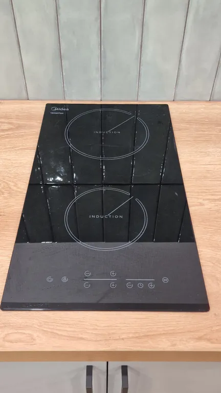 Необычная и уютная квартира-студия Бохо