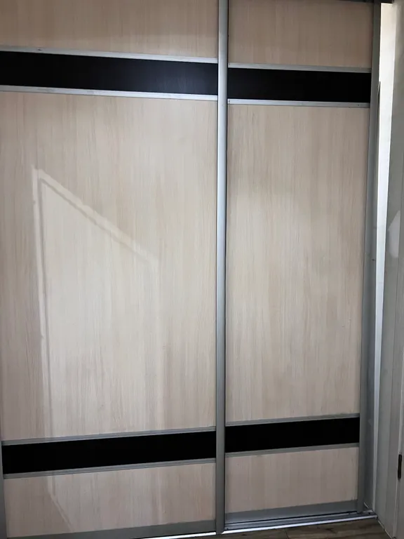 Уютная квартира в центре города со свежим ремонтом