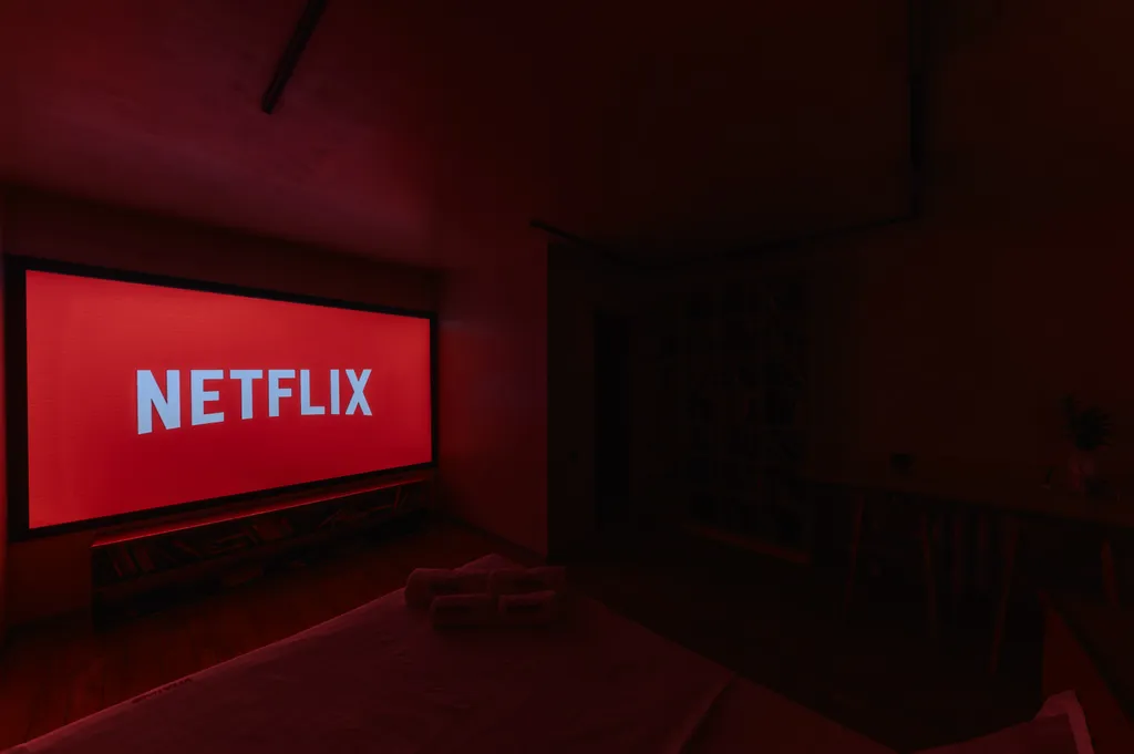 Фирменные апартаменты ЦУМ