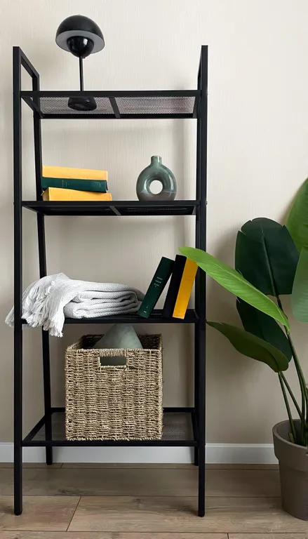 Апартаменты Манго Кошелев парк