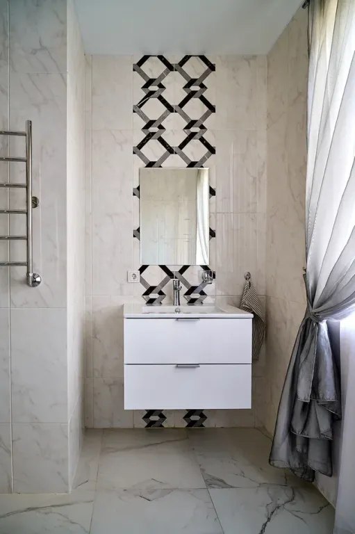 Коттедж Комфортабельный коттедж с дровяной сауной под Петергофом — Узигонты