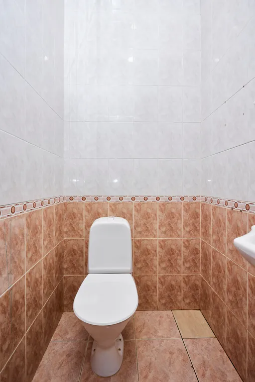 Квартира Комната — Санкт-Петербург