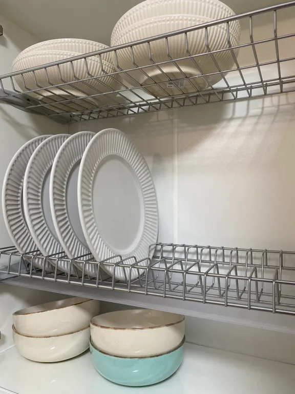 2к квартира напротив Нижегородской Ярмарки и Стадиона