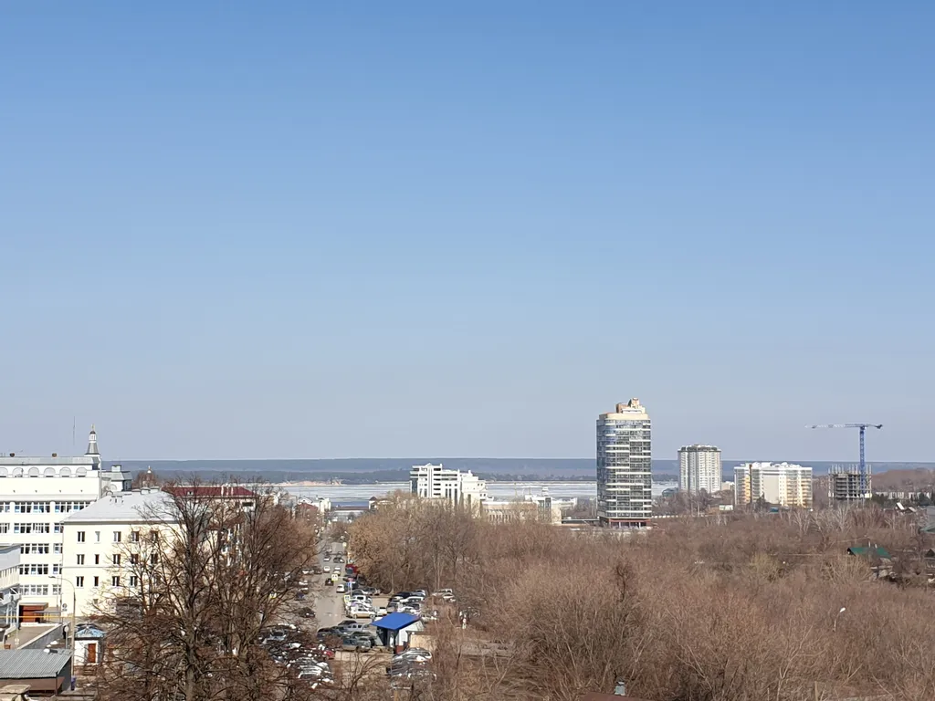 В центре, 2 кондиционера, 2 ТВ, гостиничный сервис, бесконтактно