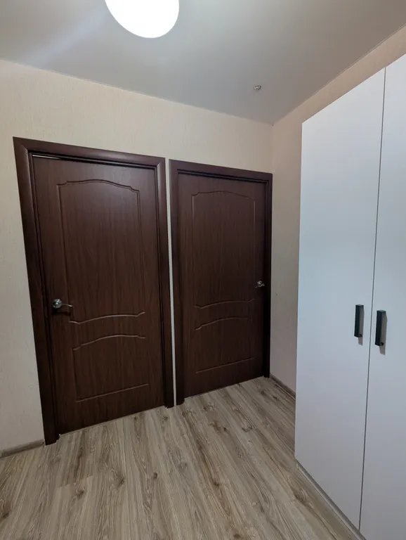 Квартира Уютная и чистая квартира у парка Галицкого и стадиона Краснодар — Краснодар