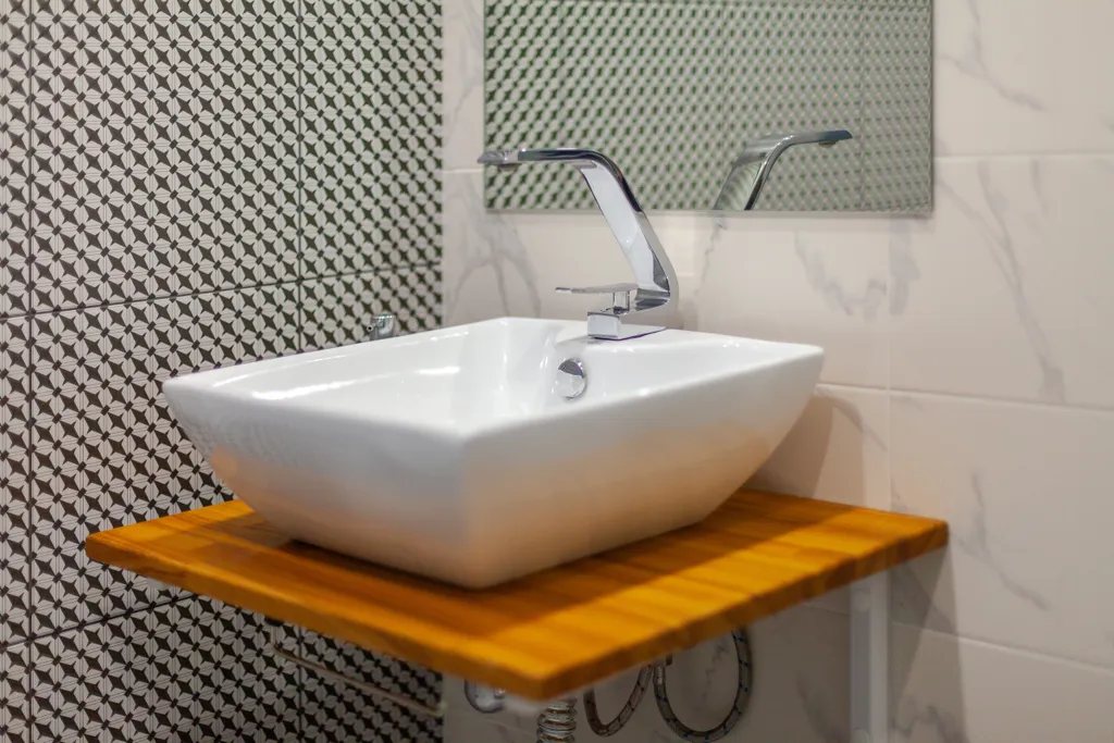 Апартаменты марио с игровой приставкой