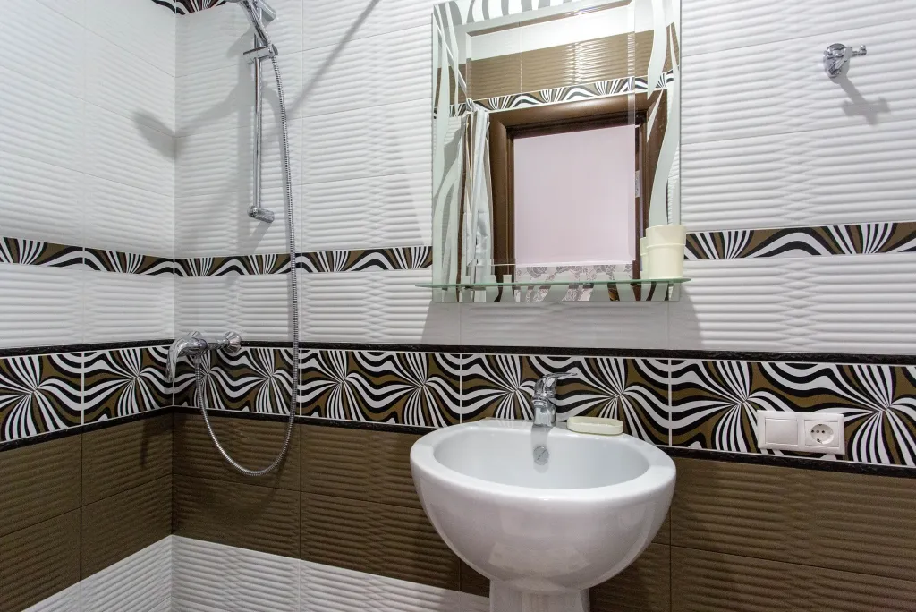 Квартира Комната — Геленджик