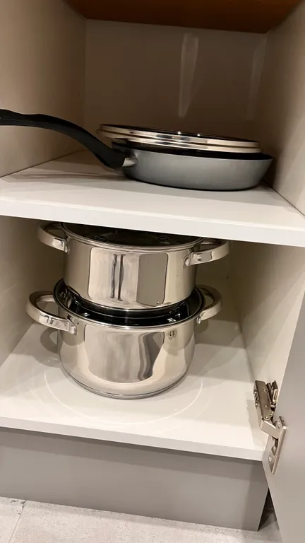 Апартаменты Магия