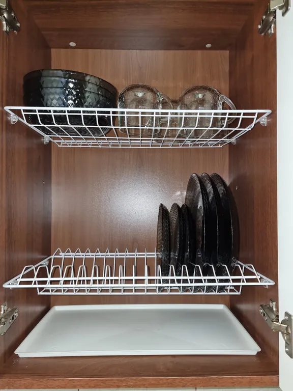 Уютная квартира в районе жд вокзала