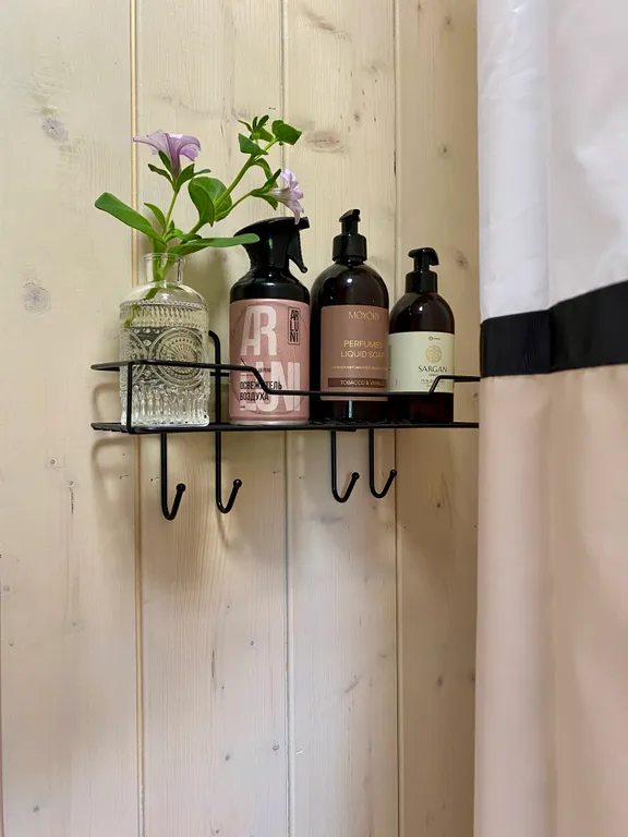 Дача Ласточка новый дом для вашего отдыха