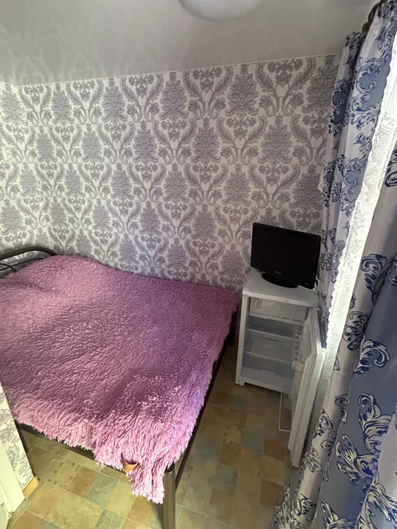 Квартира Комната — Ейск