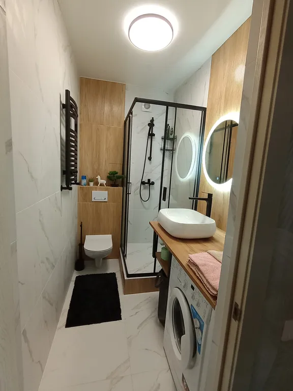 Новая студия