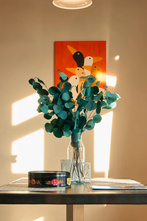 Дом 2-комнатный со спуском к источнику Дивеево