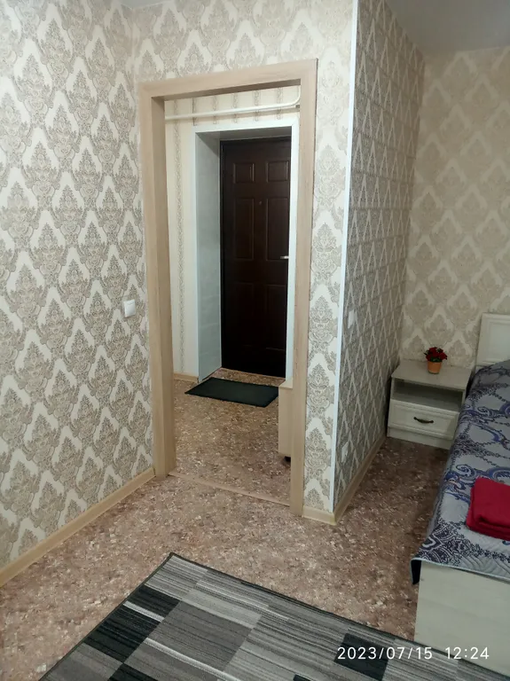 Работаем с организациями, ИП!