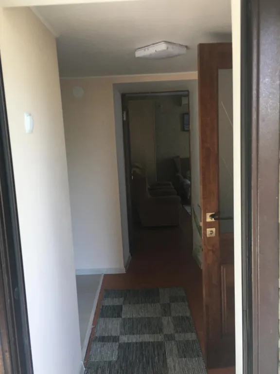 Уютный дом в Судаке