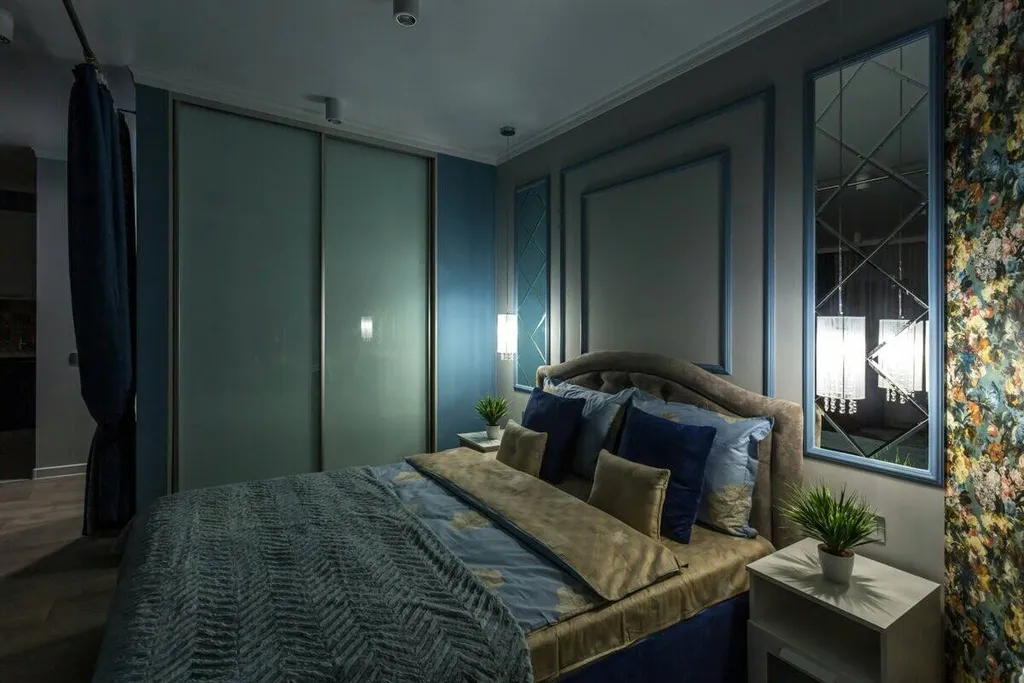 Эстетическое наслаждение