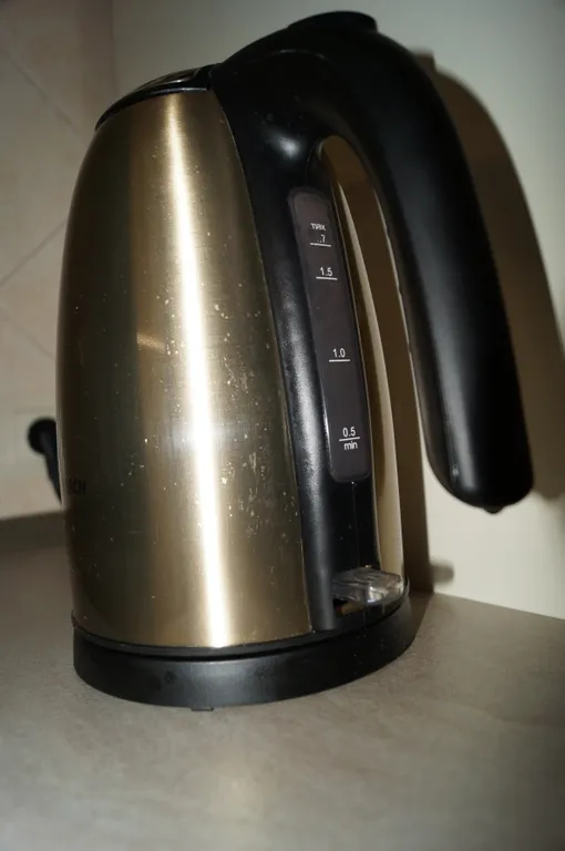 Апартаменты у моря