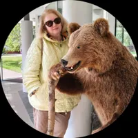 Уютная Студия возле Адмиралтейства
