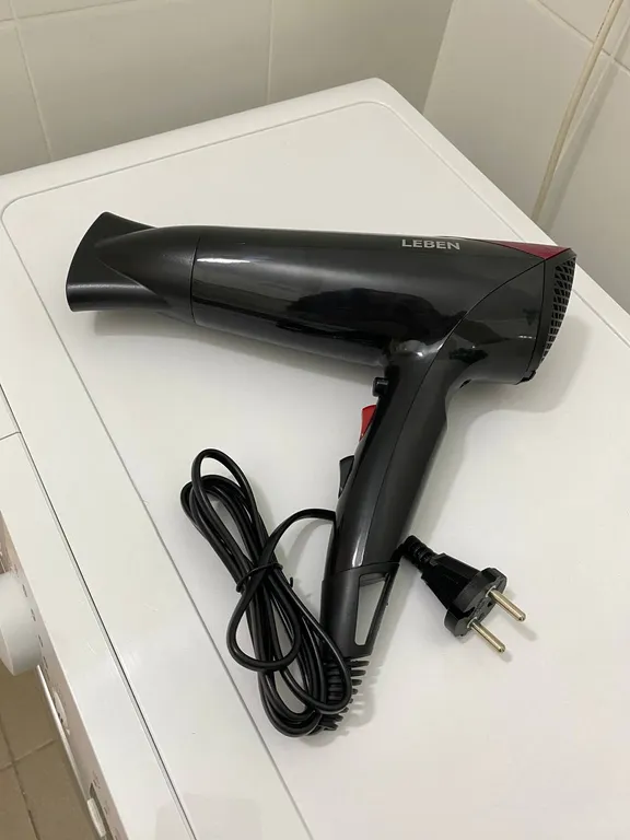 Квартира Просторные 2-к апартаменты Апарт-Комфорт в элитном ЖК Династия — Ярославль